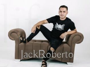 JackRoberto