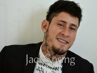 JackSpring