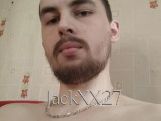 JackXX27