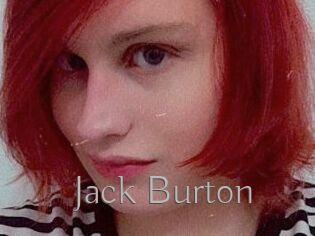 Jack_Burton