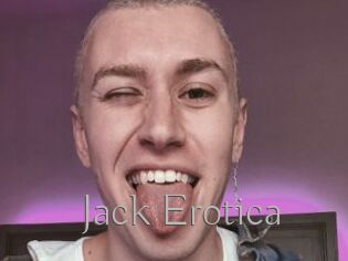 Jack_Erotica
