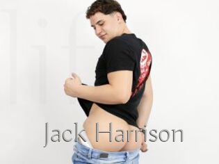 Jack_Harrison