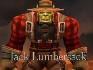 Jack_Lumbersack
