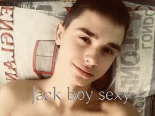 Jack_boy_sexy