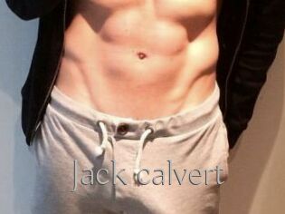 Jack_calvert