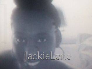 JackieLene
