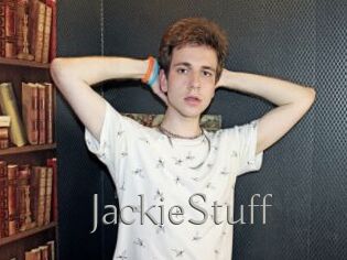 JackieStuff