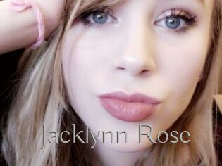 Jacklynn_Rose