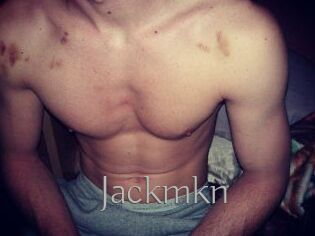 Jackmkn