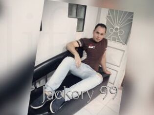 Jackory_99