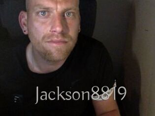 Jackson8819