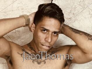 JacoThomas