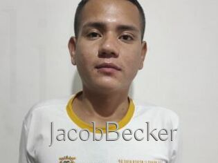JacobBecker