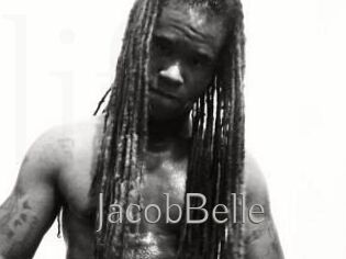 Jacob_Belle
