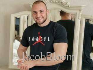 JacobBloom