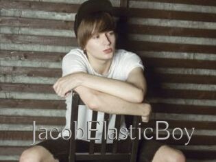 JacobElasticBoy