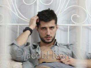 Jacob_Heart