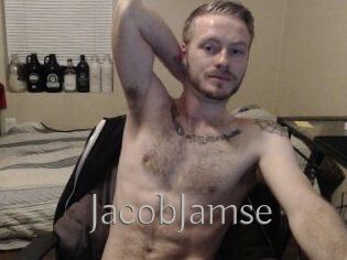 JacobJamse