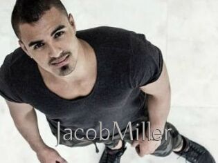 JacobMiller