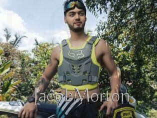 JacobMorton