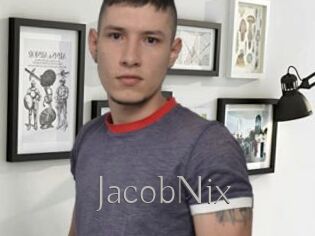 JacobNix