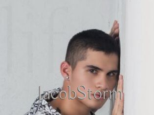 JacobStorm