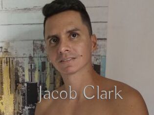 Jacob_Clark