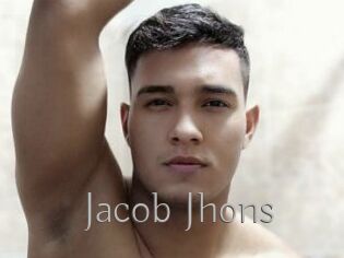Jacob_Jhons
