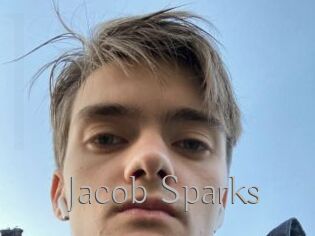 Jacob_Sparks
