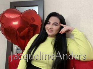 JacquelineAnders