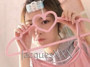 JacquesXXX