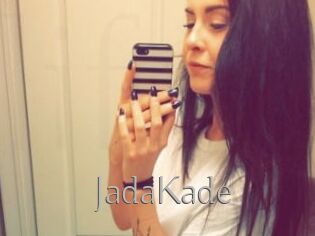 JadaKade