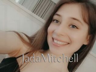 JadaMitchell