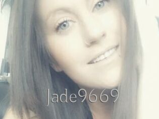 Jade9669