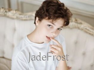 JadeFrost