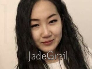 JadeGrail