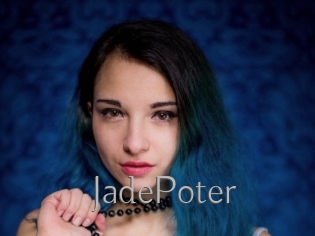 JadePoter