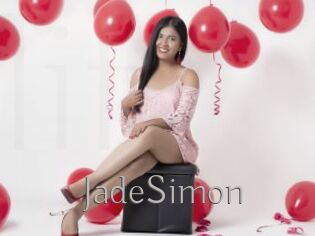JadeSimon