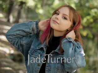 JadeTurner