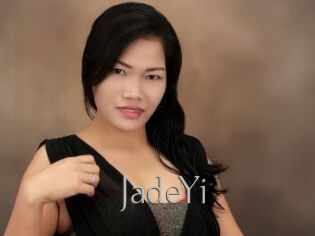 JadeYi