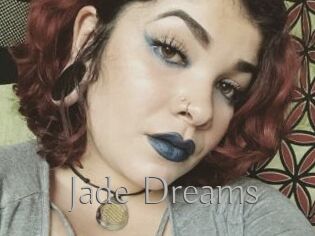 Jade_Dreams