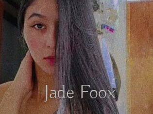 Jade_Foox