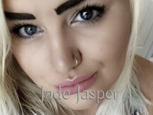 Jade_Jasper