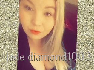 Jade_diamond1003
