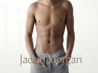 JadenMorgan
