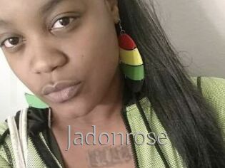 Jadonrose