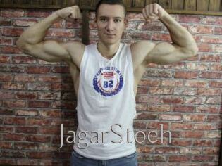 JagarStoch