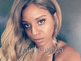 JaimeJonea