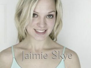 Jaimie_Skye