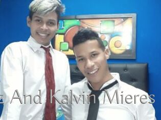 Jaison_Juarez_And_Kalvin_Mieres